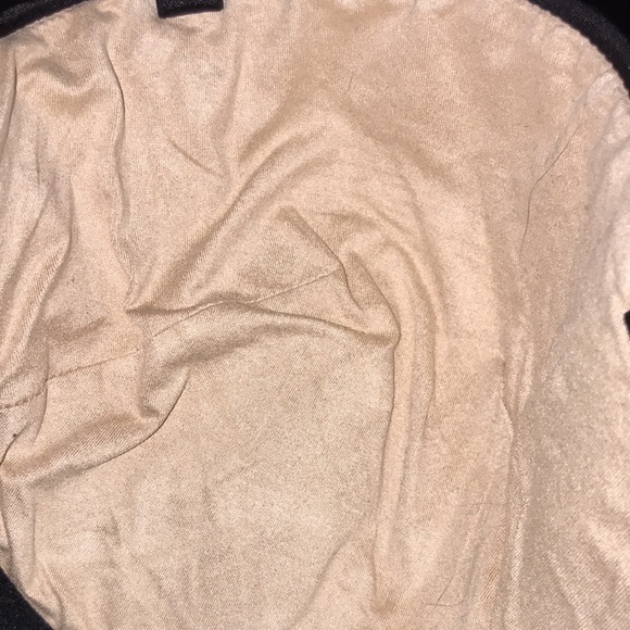 Biofit Multi-Way Bra - Picture 9 of 9